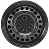 Image de ALCAR 9527 schwarz/silber 6.5Jx16 5x114.3 ET50