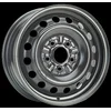 Image de ALCAR 9540-6X15 ET46 5X114,30 Jante en Acier