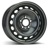 Image de ALCAR 9560-6,5X15 ET43 5X108 Jante en Acier