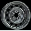 Image de ALCAR SF9577 Jante en Acier