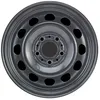 Image de ALCAR 9577 schwarz/silber 7.0Jx16 5x120 ET44