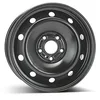 Image de Alcar sf9583 Jante en acier