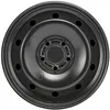 Image de ALCAR 9583 schwarz/silber 7.0Jx16 5x114.3 ET47