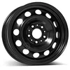 Image de ALCAR 9690-7X16 ET47 5X120 Jante en Acier