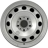 Image de ALCAR 9690 schwarz/silber 7.0Jx16 5x120 ET47