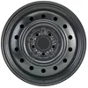 Image de ALCAR 9735 schwarz/silber 6.5JJx16 5x114.3 ET40