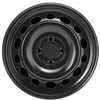 Image de ALCAR 9783 schwarz/silber 7.0Jx16 4x108 ET32
