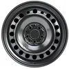 Image de ALCAR 9787 schwarz/silber 6.5Jx17 5x112 ET38