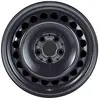 Image de ALCAR 9825 schwarz/silber 7.5Jx16 5x112 ET41