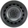 Image de ALCAR 9863 schwarz/silber 7.5Jx17 5x120 ET34