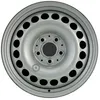 Image de ALCAR 9865 schwarz/silber 7.5Jx16 5x112 ET42