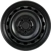 Image de ALCAR 9885 schwarz/silber 7.0Jx16 5x112 ET42