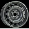 Image de AL-CAR Alcar sf9925 Jante en Acier