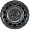 Image de ALCAR 9925 schwarz/silber 7.0Jx16 5x112 ET37