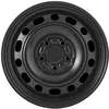Image de ALCAR 9980 schwarz/silber 6.5Jx16 5x114.3 ET52.50