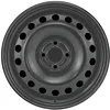 Image de ALCAR 9985 schwarz/silber 6.5Jx16 4x100 ET49