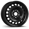 Image de 4755 VW Audi Seat Skoda 5 x 112 ET43