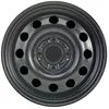 Image de ALCAR 6865 schwarz/silber 6.0Jx14 4x108 ET41