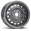 Image de ALCAR sf7010 Jante en Acier