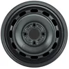 Image de ALCAR 7255 schwarz/silber 6.0Jx15 4x108 ET47.50