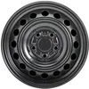 Image de ALCAR 7580 schwarz/silber 6.0Jx15 5x114.3 ET39