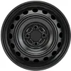 Image de ALCAR 7615 schwarz/silber 5.0Jx15 4x100 ET39
