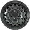 Image de ALCAR 7865 schwarz/silber 6.5Jx16 5x114.3 ET45