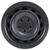 Image de ALCAR 7995 schwarz/silber 6.0Jx15 5x108 ET46