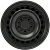 Image de ALCAR 8245 schwarz/silber 6.0Jx15 5x112 ET44