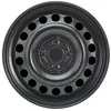 Image de ALCAR 8390 schwarz/silber 6.0Jx15 4x100 ET49