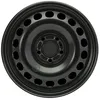 Image de ALCAR 8425 schwarz/silber 6.5Jx16 5x112 ET42