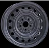 Image de ALCAR 8435-6X15 ET39 5X100 Jante en Acier