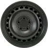 Image de ALCAR 8465 schwarz/silber 6.5Jx16 5x108 ET50