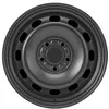 Image de ALCAR 8795 schwarz/silber 6.0Jx15 5x108 ET52.50