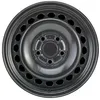 Image de ALCAR 8955 schwarz/silber 6.0Jx15 5x112 ET37