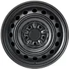 Image de ALCAR 9157 schwarz/silber 6.0Jx15 5x114.3 ET39