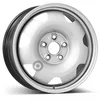 Image de ALCAR 9215-7X17 ET55 5X120 Jante en Acier