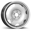 Image de 9216 VW Audi Seat Skoda 5 x 120 ET56