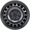 Image de ALCAR 9257 schwarz/silber 7.0Jx16 5x112 ET45
