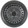 Image de ALCAR 9390 schwarz/silber 6.5Jx15 5x114.3 ET40