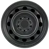 Image de ALCAR 9400 schwarz/silber 6.5Jx15 5x120 ET42