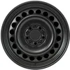 Image de ALCAR 9732 schwarz/silber 6.5Jx16 5x112 ET49