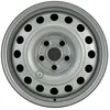 Image de ALCAR 9845 schwarz/silber 6.0Jx16 5x112 ET53