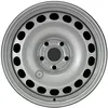 Image de ALCAR 9922 schwarz/silber 6.5Jx16 5x112 ET33
