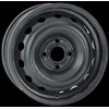 Image de ALCAR 6480-5,5X14 ET49 4X100 Jante en Acier