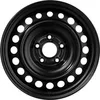 Image de 7312 Renault 5X114.3 ET32