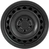 Image de ALCAR 7755 schwarz/silber 6.0Jx15 5x112 ET43