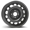 Image de AL-CAR Alcar sf7815 Jante en Acier