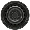 Image de ALCAR 7965 schwarz/silber 6.0Jx15 4x100 ET50
