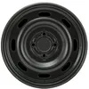 Image de ALCAR 8055 schwarz/silber 6.0Jx15 4x108 ET23